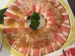 -猫抓烤肉(春熙路店)