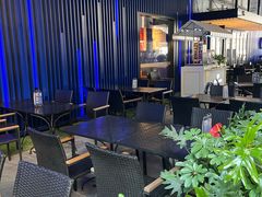 -bluefrog蓝蛙(悠唐购物中心店)