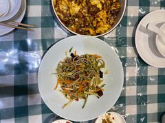 -紫光园·烤鸭(吕家营店)