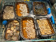 -桐湾大院·桐庐菜(滨江店)