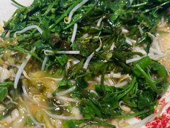 -皮蛋弟砂锅店(总店)