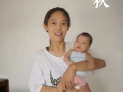 -天鹅到家·保姆月嫂育儿嫂(南开店)
