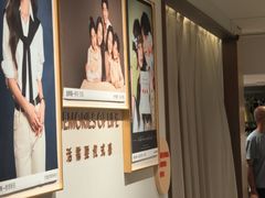 -海马体照相馆(上海月星环球港店)