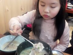 -莲洞本家