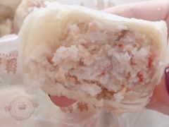 -德懋恭(西大街店)