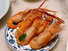 -淮扬府(安定门店)