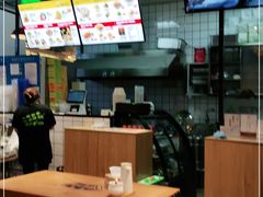 -鹤记生煎(touch12街店)