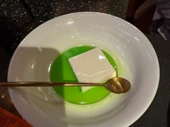 -锦府园·新台州菜(合生汇店)