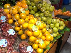 -鲜丰水果(万尚城店)