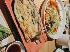 -大和食乐·鲜和牛酸汤火锅(环宇荟店)