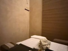 -水云空涧·沐足·采耳·按摩·SPA影院(琶洲店)