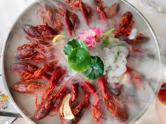 -长沙文和友(海信广场店)