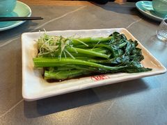 -潮界(华润时代广场店)
