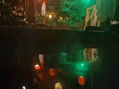 -西安国际创新人才交流中心•药浴温泉