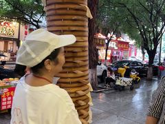 -嘉州海汇源老烧麦店(东大街总店)