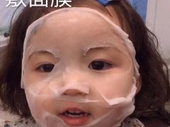 -顺德公美食(西乡店)