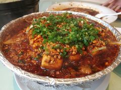 -马旺子酒楼