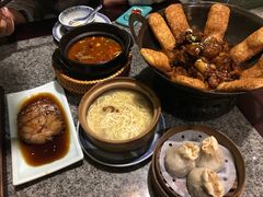 -南京大牌档(三阳广场苏宁店)