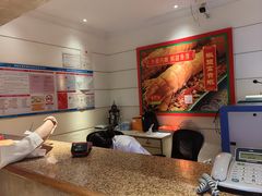 -惠食佳(滨江大公馆店)