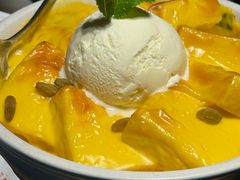 -新白鹿餐厅(滨江银泰店)