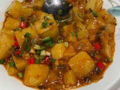 -长湘居(数码大厦店)