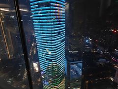 -云中小雅