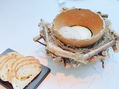 -翡翠36餐厅(浦东香格里拉店)