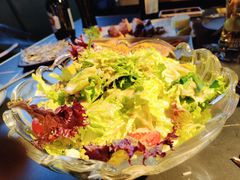 -竹沐村音乐小酒馆(文景街店)
