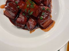 -金美华轩(东方路齐鲁店)