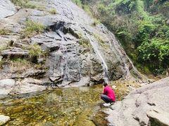 -南漈山