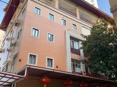 -圆明讲堂