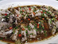 -眉州东坡(民族园店)