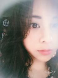 烫染-109美发沙龙