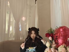 -晶雅花园西餐厅(南京首店)
