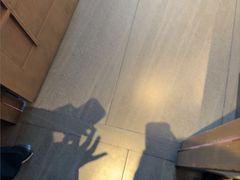 -百富源·海鲜辽菜(张士店)