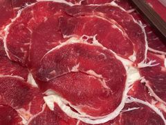 -亮欢寨(凯里总店)