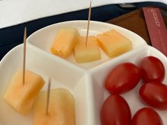 -菩凡足疗养生(No.3 小河万科店)