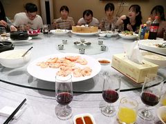-味友·厦门味(杏林湾店)