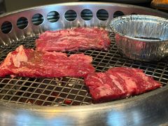 -300杯·和牛烧肉清酒专门店(廊里店)