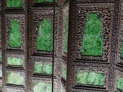 -台北故宫博物院