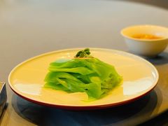 -许家菜(望江店)