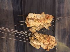 iphone_upload_pic-冰城小镇音乐串吧·聚会餐厅(百子湾店)