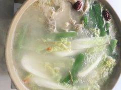 -听香·678茶铺(猛追湾店)