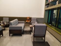 点击看大图 -郑州万安妇产医院