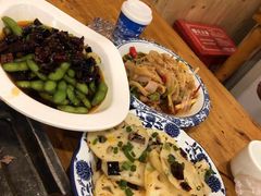 -让鸭脑壳飞(龙华店)