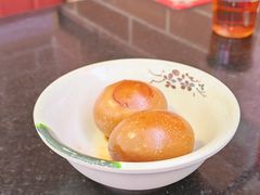 -银记肠粉店(中山一路店)