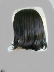 点击看大图 -BHG Hair Salon