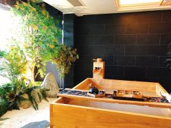 -缦spa