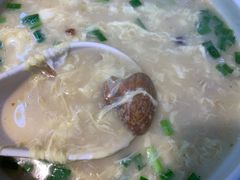 -旺角小渔村(幸福中路店)