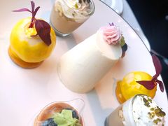 -atta bj(国贸商城店)